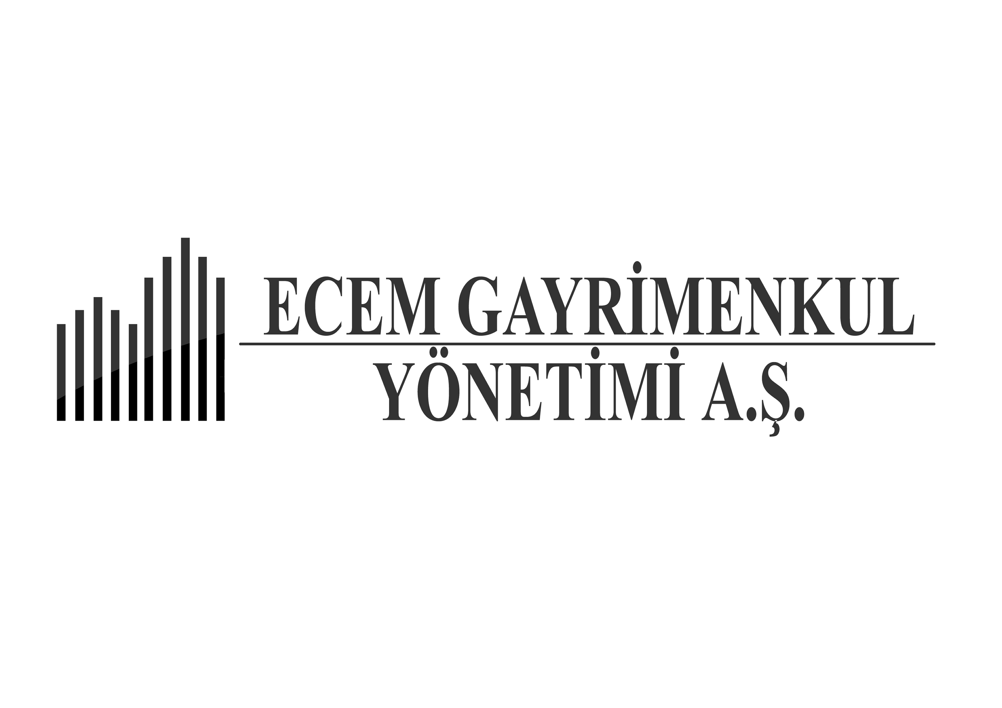 Ecem Gayrimenkul Yönetimi A.Ş.