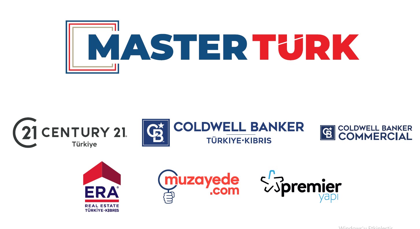 Mastertürk Grubu
