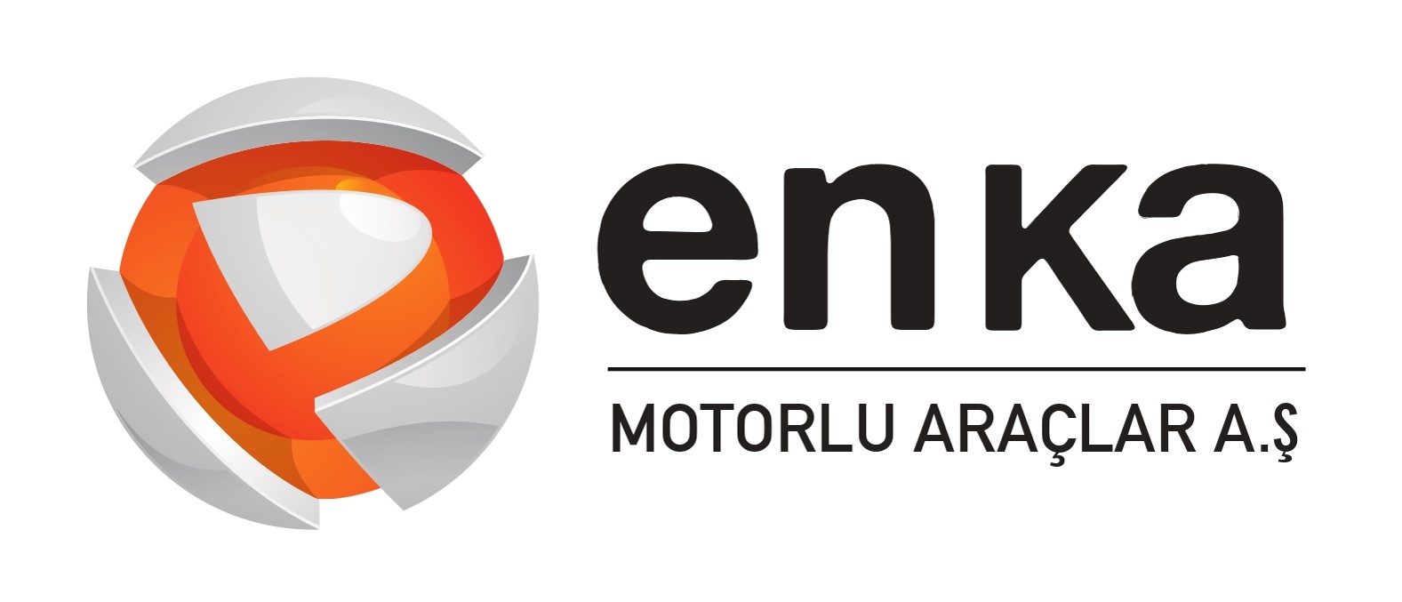 ENKA Motorlu Araçlar