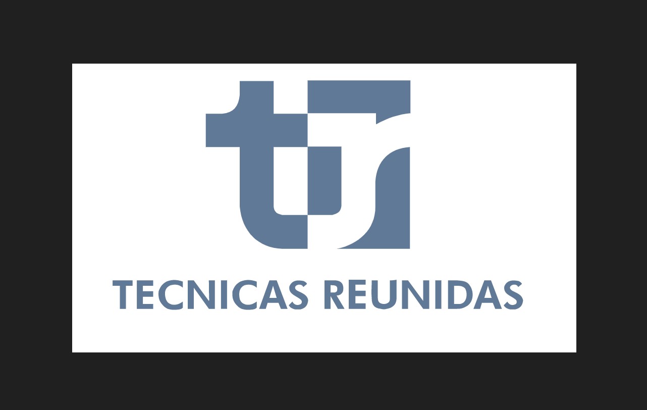 Técnicas Reunidas