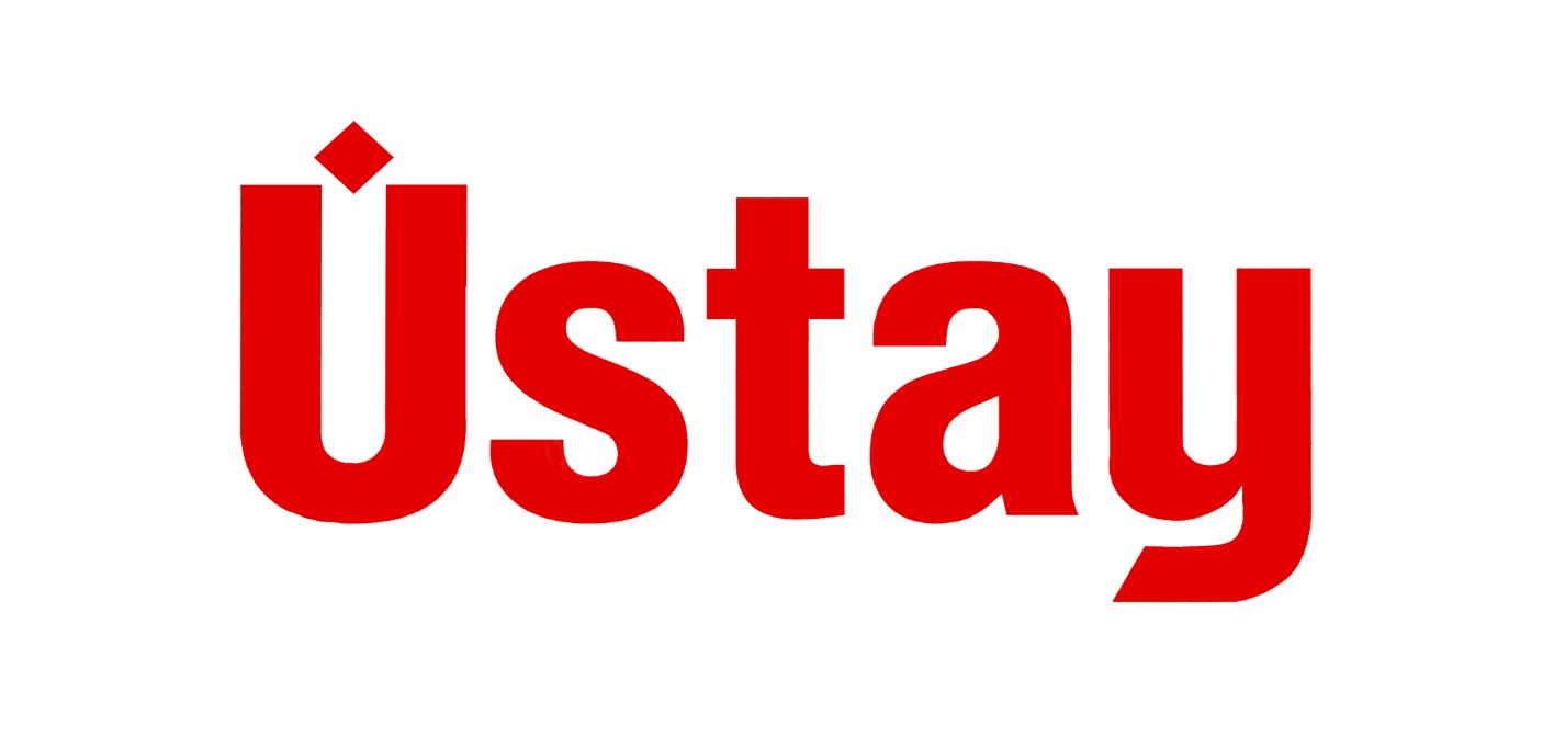 ÜSTAY İnşaat